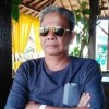 Ketua F-Tekad, Sujarwo